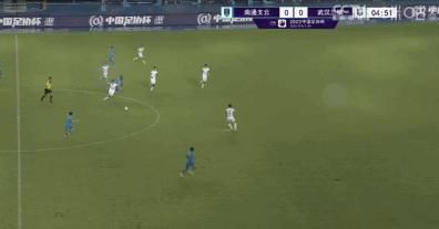 天天成人综合网